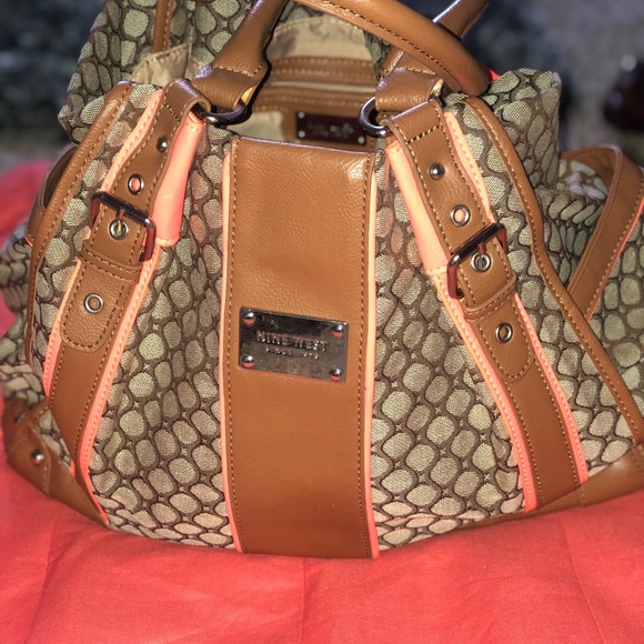 Nine West Handbags - Nine West Handbag